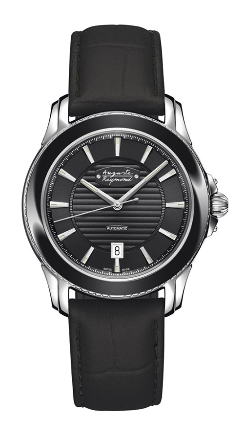 Часы Auguste Reymond Magellan Automatic AR76E2.6.210.5